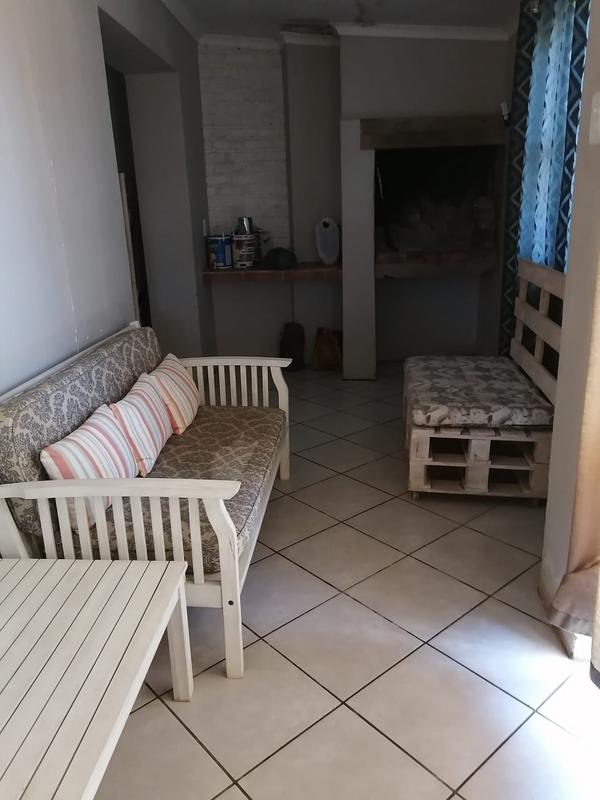 4 Bedroom Property for Sale in Gouritsmond Western Cape